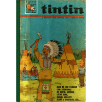 Livros/Acervo/T/TINTIN 4 2 